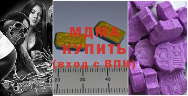 бутират Аркадак